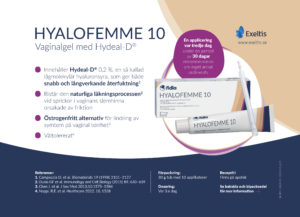 EXEL 2695 Hyalofemme infokort_v3