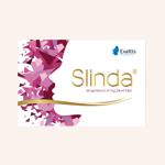 Slinda_patientinformation
